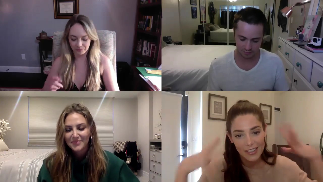 Ashley-Greene-dot-nl_2020TwoAndAHalfGirls1219.jpg Ashley-Greene-dot-nl_2020TwoAndAHalfGirls1219.jpg