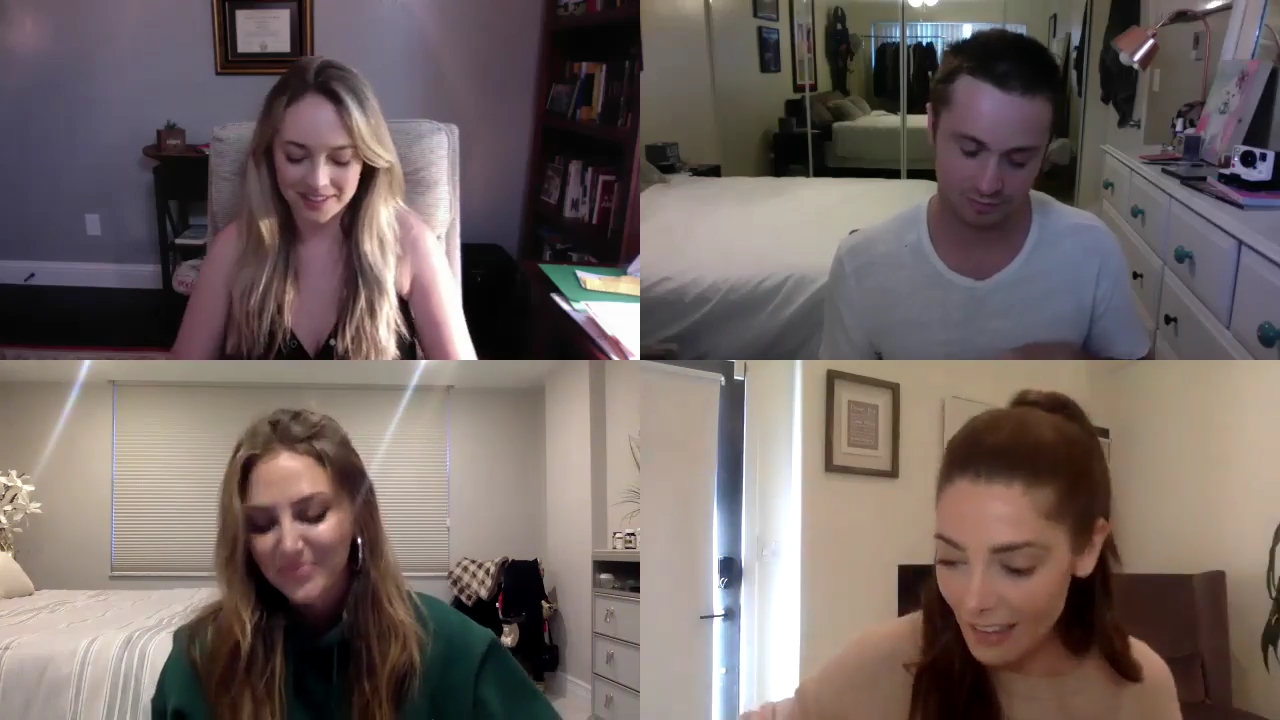 Ashley-Greene-dot-nl_2020TwoAndAHalfGirls1220.jpg Ashley-Greene-dot-nl_2020TwoAndAHalfGirls1220.jpg