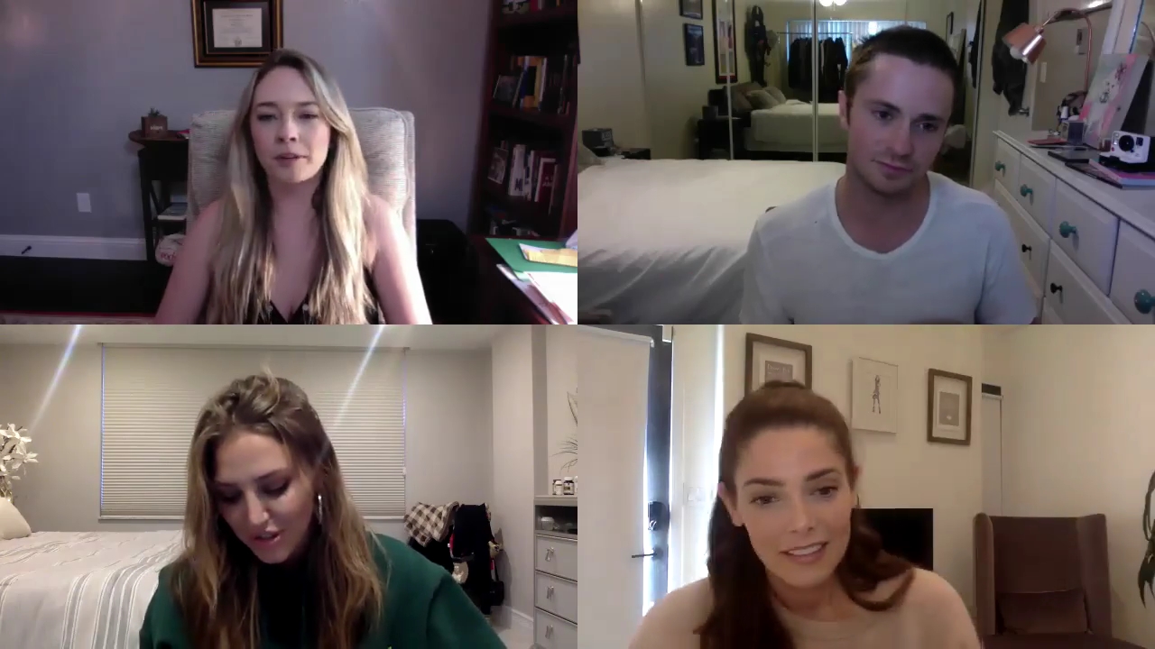 Ashley-Greene-dot-nl_2020TwoAndAHalfGirls1221.jpg Ashley-Greene-dot-nl_2020TwoAndAHalfGirls1221.jpg