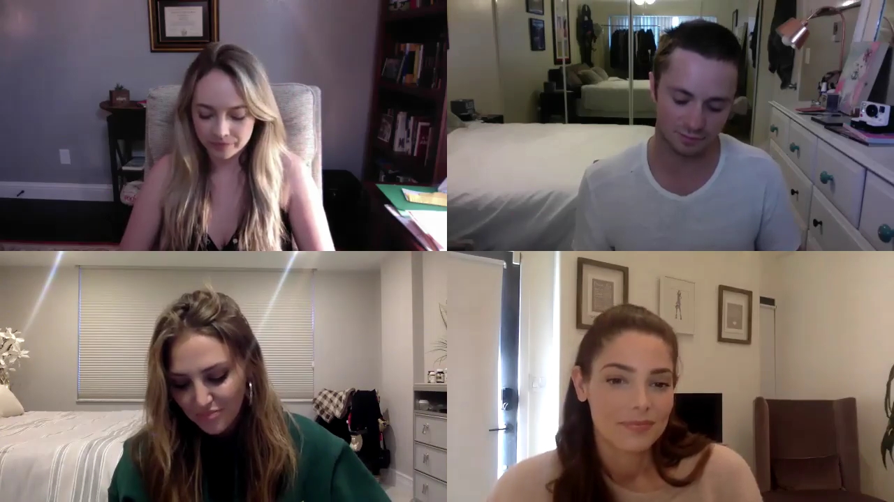 Ashley-Greene-dot-nl_2020TwoAndAHalfGirls1222.jpg Ashley-Greene-dot-nl_2020TwoAndAHalfGirls1222.jpg