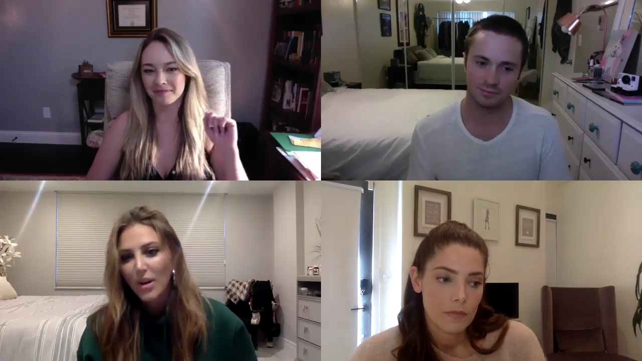 Ashley-Greene-dot-nl_2020TwoAndAHalfGirls1232.jpg Ashley-Greene-dot-nl_2020TwoAndAHalfGirls1232.jpg