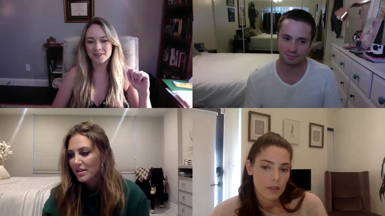 Ashley-Greene-dot-nl_2020TwoAndAHalfGirls1233.jpg Ashley-Greene-dot-nl_2020TwoAndAHalfGirls1233.jpg