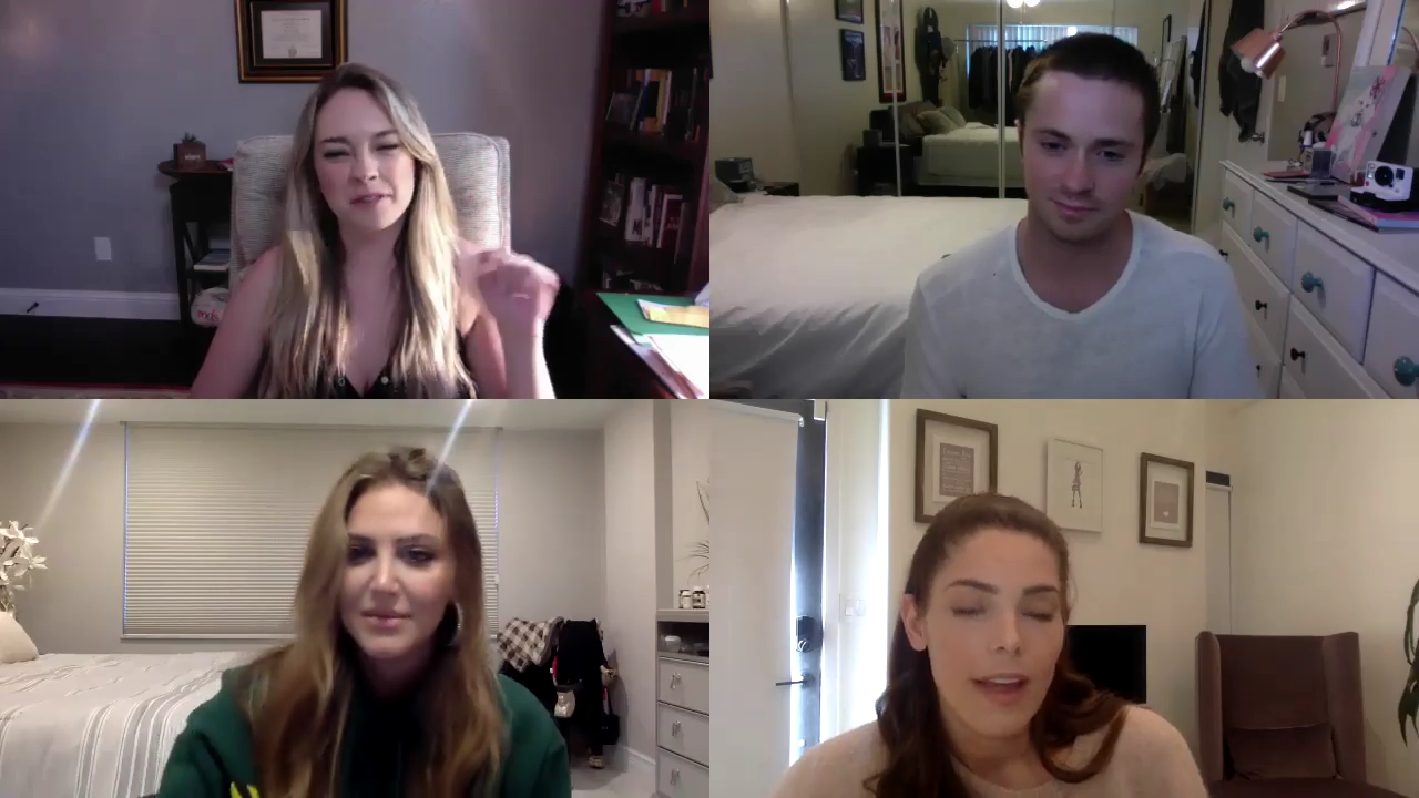 Ashley-Greene-dot-nl_2020TwoAndAHalfGirls1234.jpg Ashley-Greene-dot-nl_2020TwoAndAHalfGirls1234.jpg