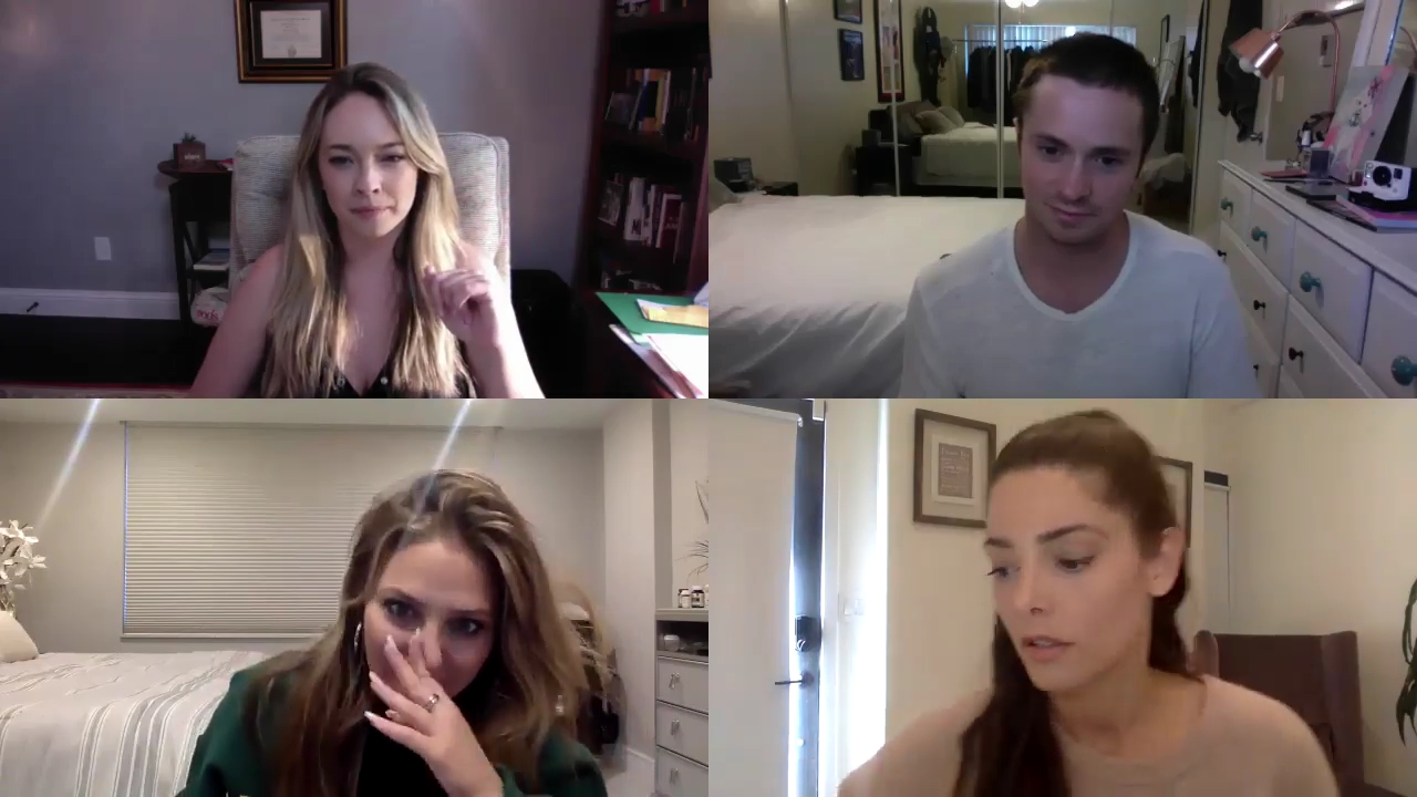 Ashley-Greene-dot-nl_2020TwoAndAHalfGirls1239.jpg Ashley-Greene-dot-nl_2020TwoAndAHalfGirls1239.jpg