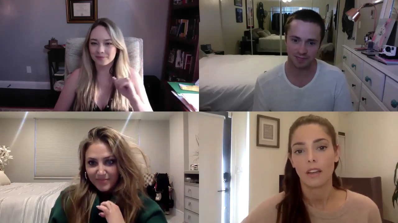 Ashley-Greene-dot-nl_2020TwoAndAHalfGirls1241.jpg Ashley-Greene-dot-nl_2020TwoAndAHalfGirls1241.jpg