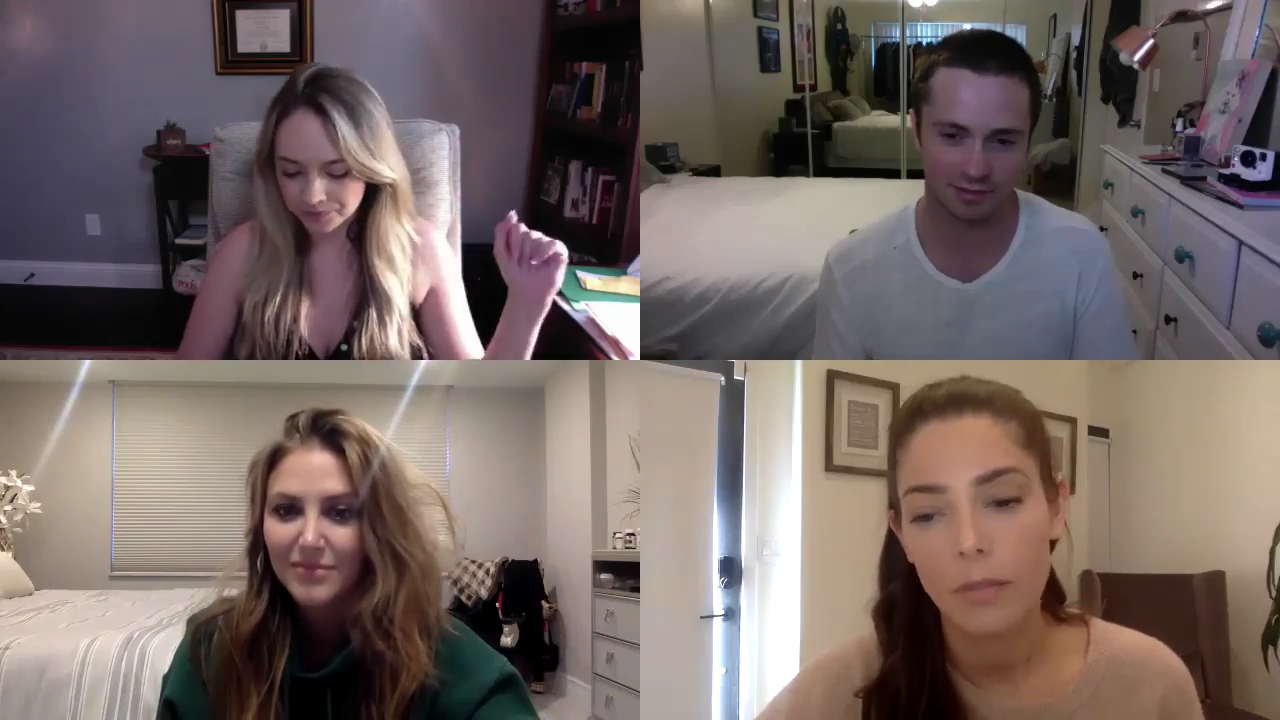 Ashley-Greene-dot-nl_2020TwoAndAHalfGirls1244.jpg Ashley-Greene-dot-nl_2020TwoAndAHalfGirls1244.jpg