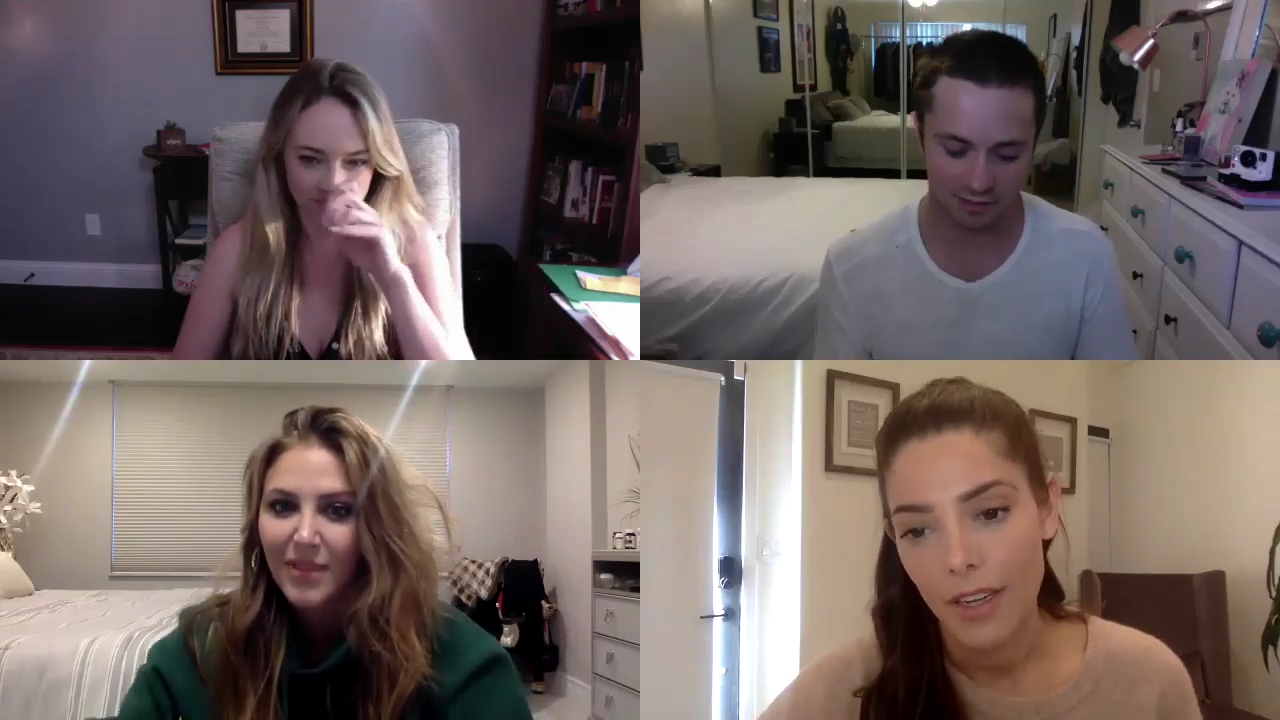 Ashley-Greene-dot-nl_2020TwoAndAHalfGirls1245.jpg Ashley-Greene-dot-nl_2020TwoAndAHalfGirls1245.jpg