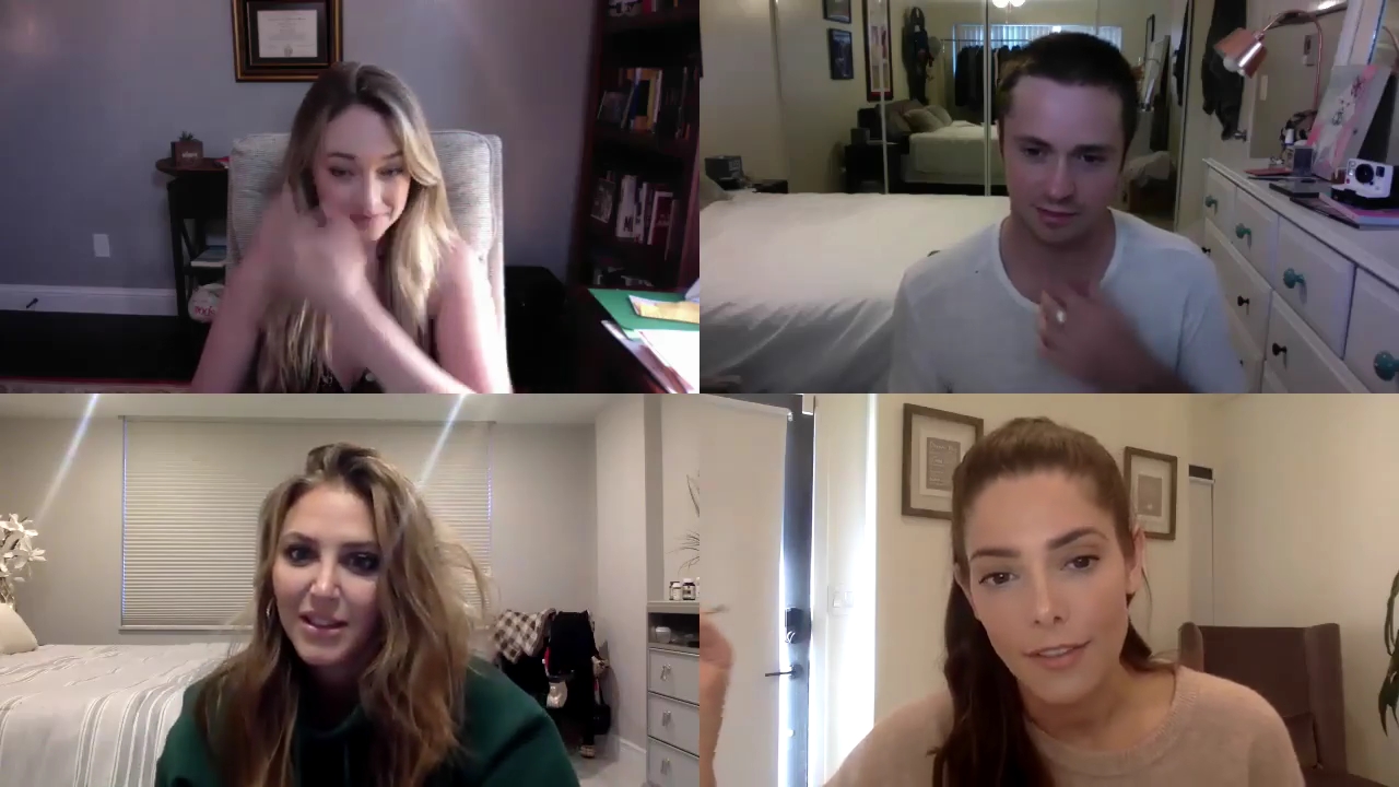 Ashley-Greene-dot-nl_2020TwoAndAHalfGirls1247.jpg Ashley-Greene-dot-nl_2020TwoAndAHalfGirls1247.jpg