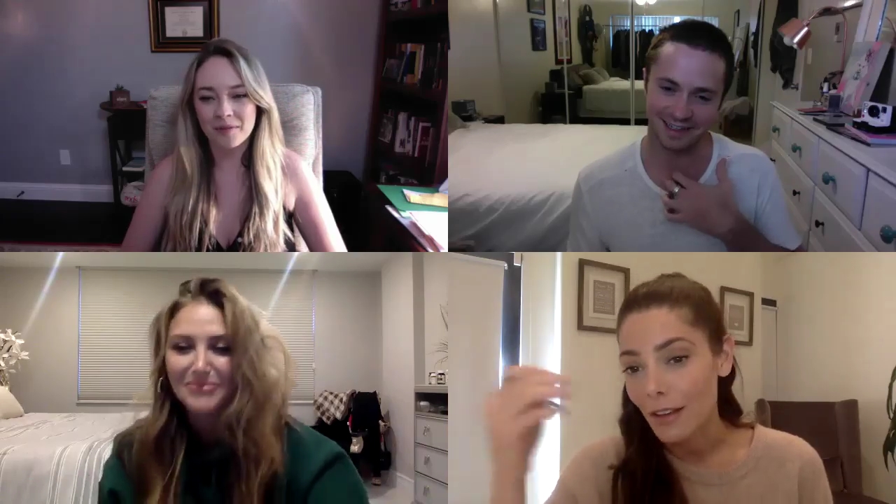 Ashley-Greene-dot-nl_2020TwoAndAHalfGirls1250.jpg Ashley-Greene-dot-nl_2020TwoAndAHalfGirls1250.jpg