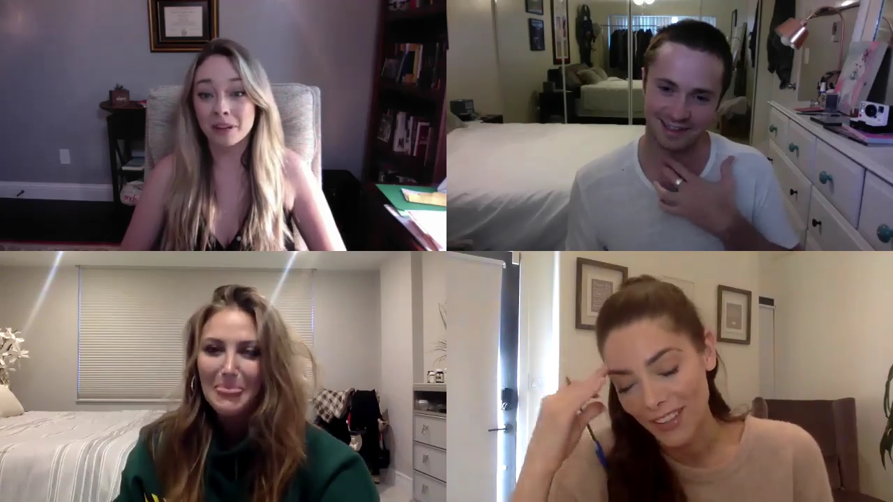 Ashley-Greene-dot-nl_2020TwoAndAHalfGirls1251.jpg Ashley-Greene-dot-nl_2020TwoAndAHalfGirls1251.jpg