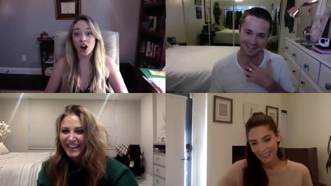 Ashley-Greene-dot-nl_2020TwoAndAHalfGirls1252.jpg Ashley-Greene-dot-nl_2020TwoAndAHalfGirls1252.jpg