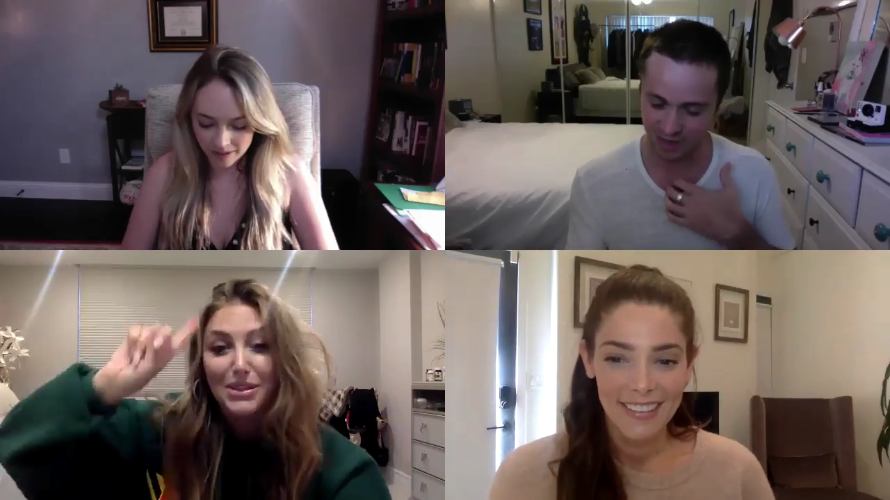 Ashley-Greene-dot-nl_2020TwoAndAHalfGirls1255.jpg Ashley-Greene-dot-nl_2020TwoAndAHalfGirls1255.jpg