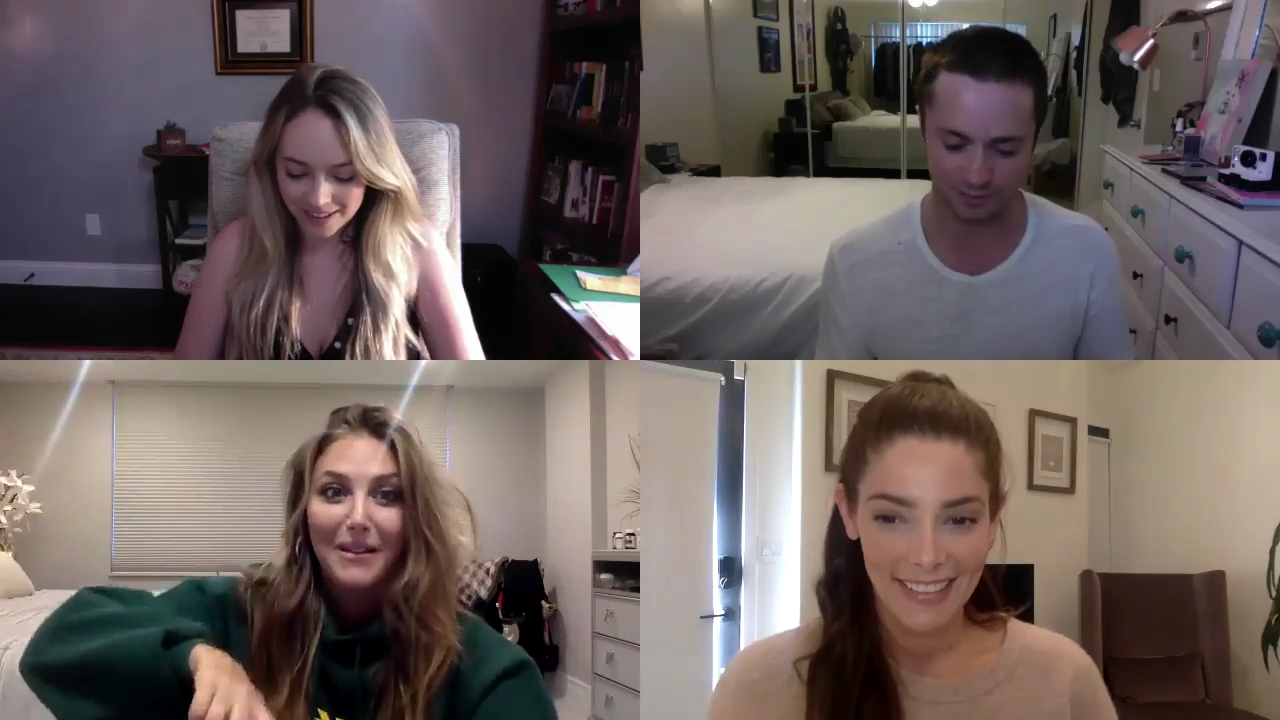 Ashley-Greene-dot-nl_2020TwoAndAHalfGirls1256.jpg Ashley-Greene-dot-nl_2020TwoAndAHalfGirls1256.jpg