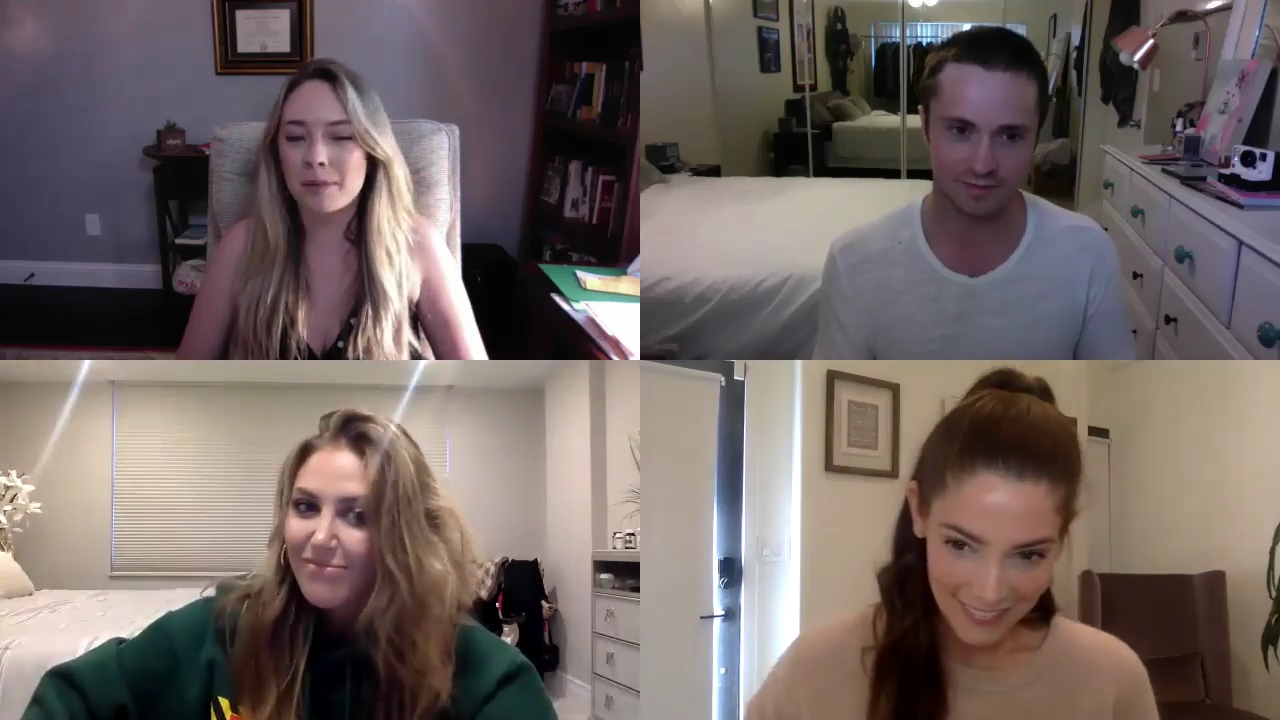 Ashley-Greene-dot-nl_2020TwoAndAHalfGirls1258.jpg Ashley-Greene-dot-nl_2020TwoAndAHalfGirls1258.jpg