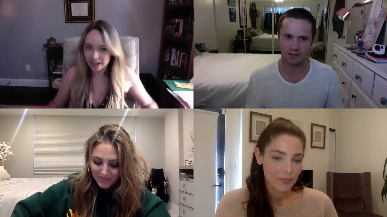 Ashley-Greene-dot-nl_2020TwoAndAHalfGirls1260.jpg Ashley-Greene-dot-nl_2020TwoAndAHalfGirls1260.jpg