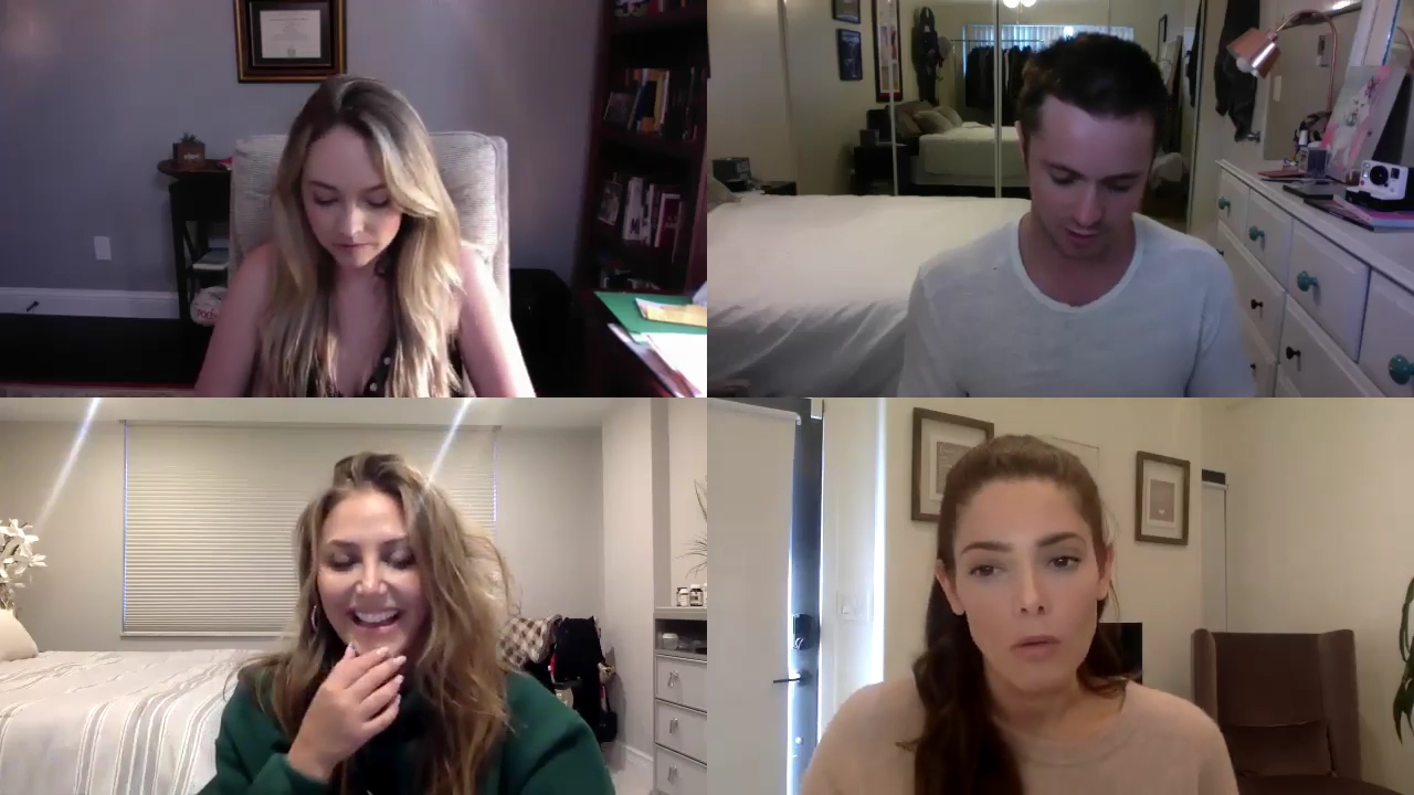 Ashley-Greene-dot-nl_2020TwoAndAHalfGirls1263.jpg Ashley-Greene-dot-nl_2020TwoAndAHalfGirls1263.jpg