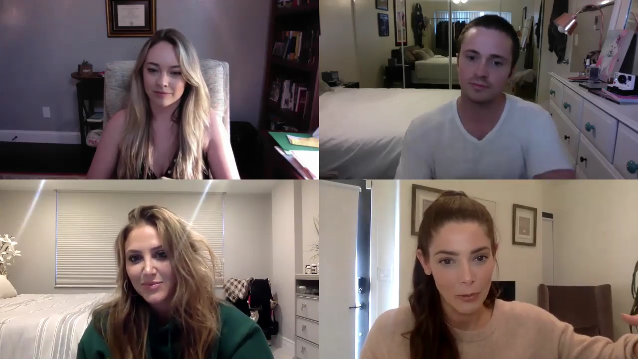 Ashley-Greene-dot-nl_2020TwoAndAHalfGirls1267.jpg Ashley-Greene-dot-nl_2020TwoAndAHalfGirls1267.jpg