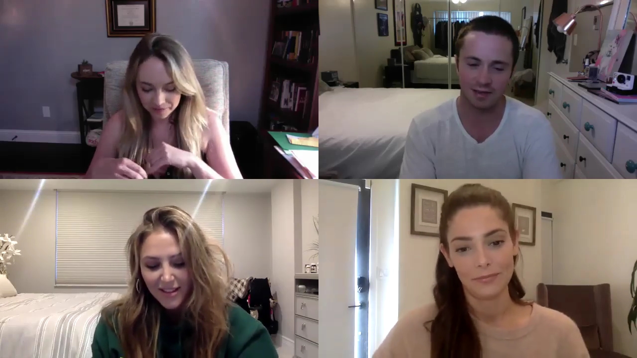 Ashley-Greene-dot-nl_2020TwoAndAHalfGirls1271.jpg Ashley-Greene-dot-nl_2020TwoAndAHalfGirls1271.jpg