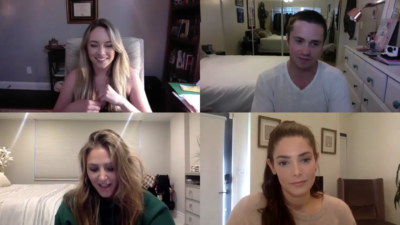 Ashley-Greene-dot-nl_2020TwoAndAHalfGirls1273.jpg Ashley-Greene-dot-nl_2020TwoAndAHalfGirls1273.jpg