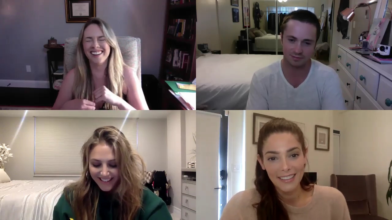 Ashley-Greene-dot-nl_2020TwoAndAHalfGirls1275.jpg Ashley-Greene-dot-nl_2020TwoAndAHalfGirls1275.jpg