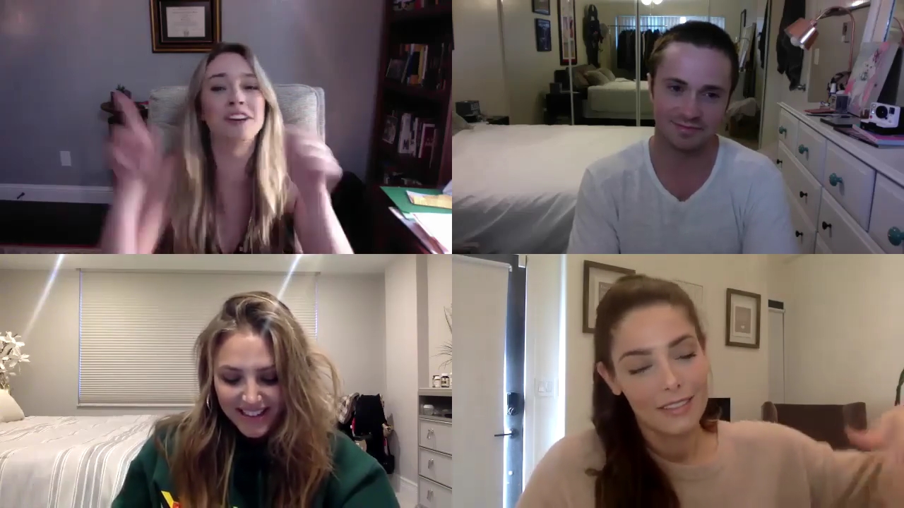 Ashley-Greene-dot-nl_2020TwoAndAHalfGirls1277.jpg Ashley-Greene-dot-nl_2020TwoAndAHalfGirls1277.jpg