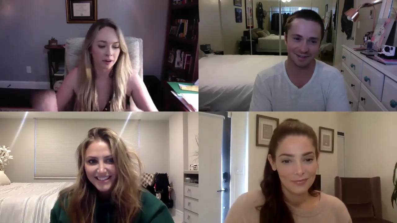 Ashley-Greene-dot-nl_2020TwoAndAHalfGirls1278.jpg Ashley-Greene-dot-nl_2020TwoAndAHalfGirls1278.jpg