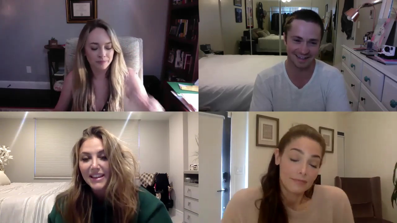 Ashley-Greene-dot-nl_2020TwoAndAHalfGirls1279.jpg Ashley-Greene-dot-nl_2020TwoAndAHalfGirls1279.jpg