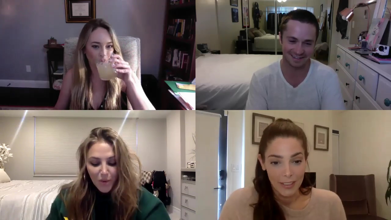 Ashley-Greene-dot-nl_2020TwoAndAHalfGirls1280.jpg Ashley-Greene-dot-nl_2020TwoAndAHalfGirls1280.jpg