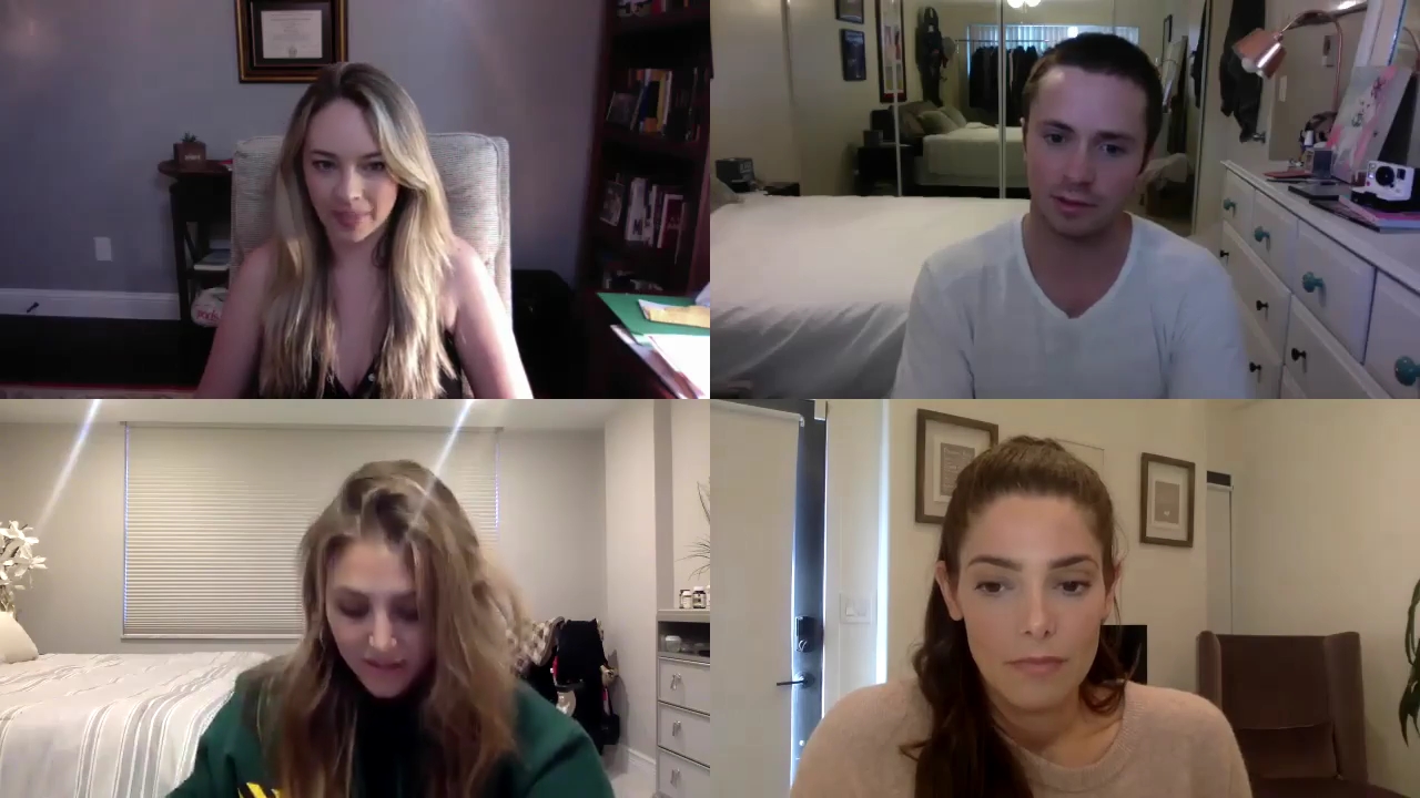 Ashley-Greene-dot-nl_2020TwoAndAHalfGirls1286.jpg Ashley-Greene-dot-nl_2020TwoAndAHalfGirls1286.jpg