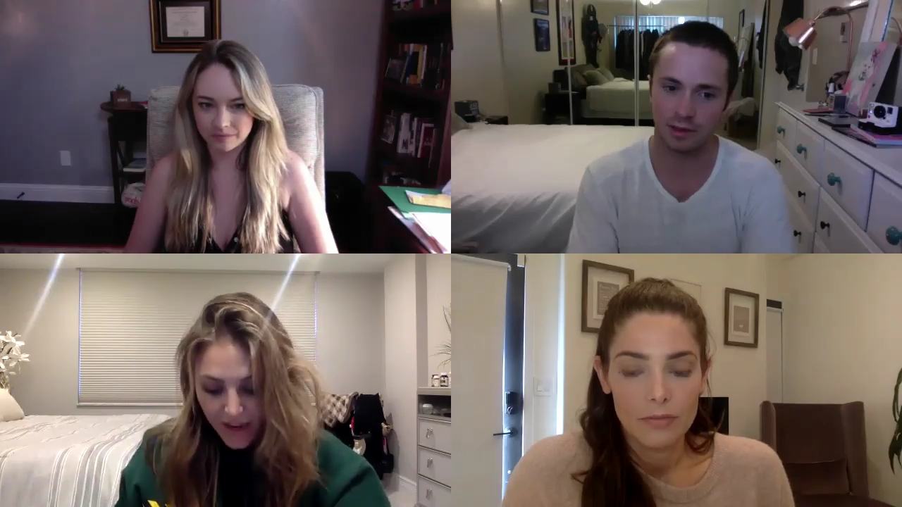 Ashley-Greene-dot-nl_2020TwoAndAHalfGirls1287.jpg Ashley-Greene-dot-nl_2020TwoAndAHalfGirls1287.jpg