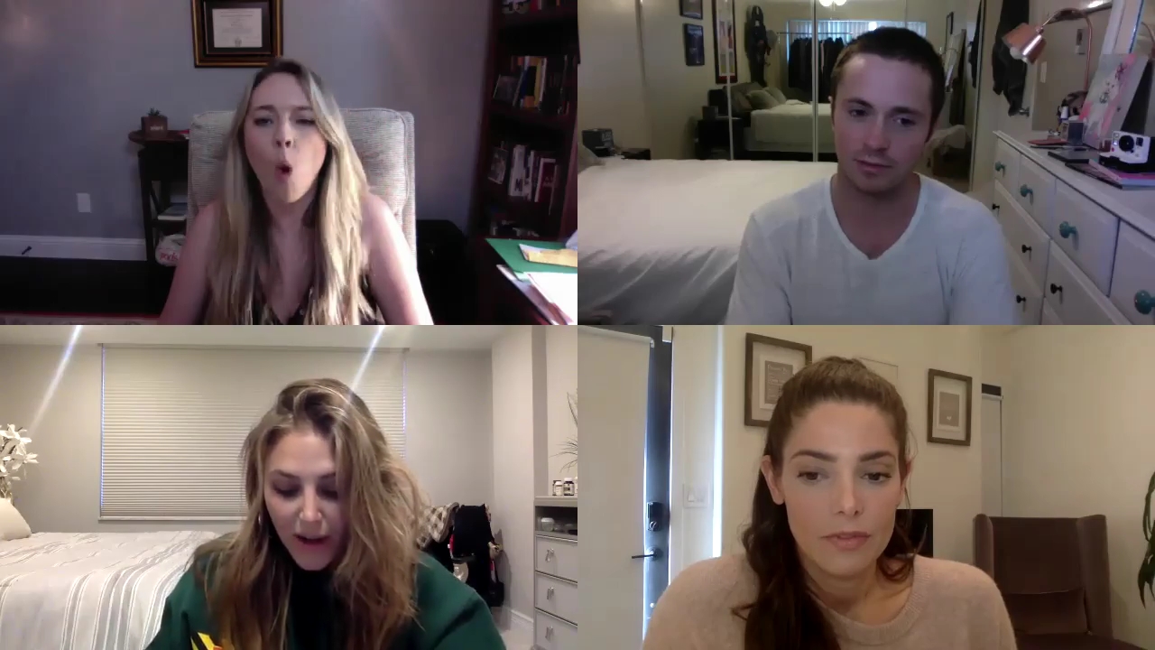 Ashley-Greene-dot-nl_2020TwoAndAHalfGirls1288.jpg Ashley-Greene-dot-nl_2020TwoAndAHalfGirls1288.jpg