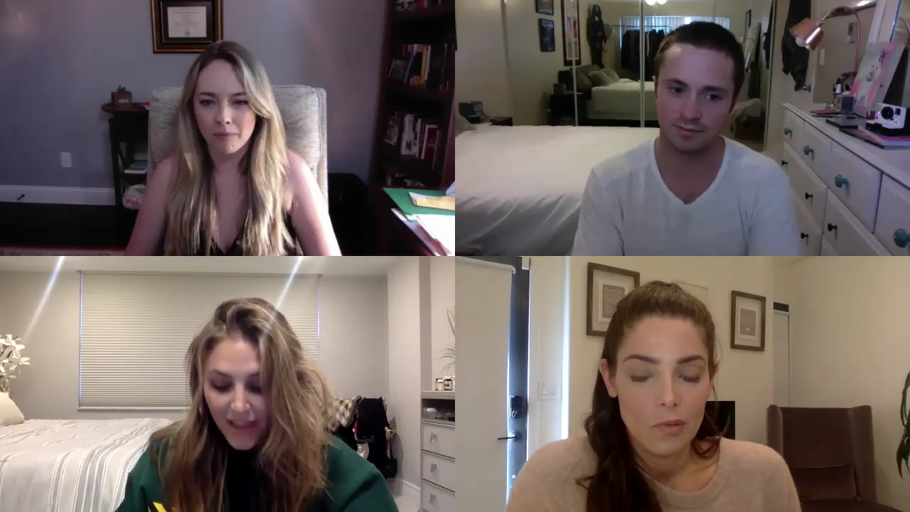 Ashley-Greene-dot-nl_2020TwoAndAHalfGirls1289.jpg Ashley-Greene-dot-nl_2020TwoAndAHalfGirls1289.jpg