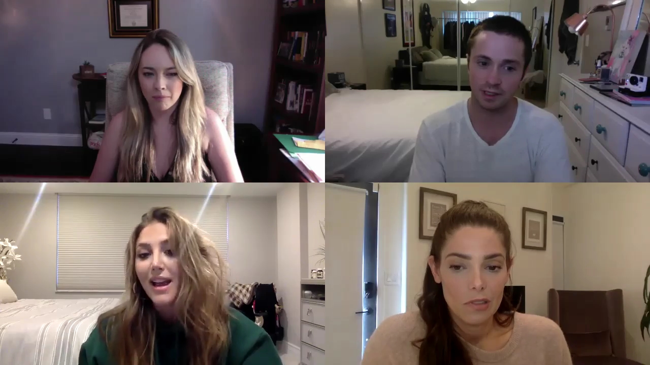 Ashley-Greene-dot-nl_2020TwoAndAHalfGirls1290.jpg Ashley-Greene-dot-nl_2020TwoAndAHalfGirls1290.jpg