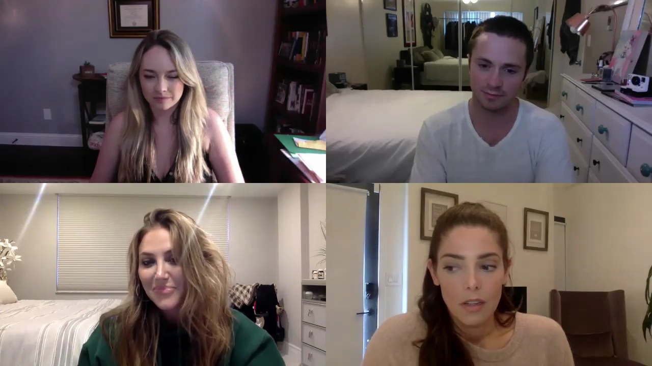 Ashley-Greene-dot-nl_2020TwoAndAHalfGirls1292.jpg Ashley-Greene-dot-nl_2020TwoAndAHalfGirls1292.jpg