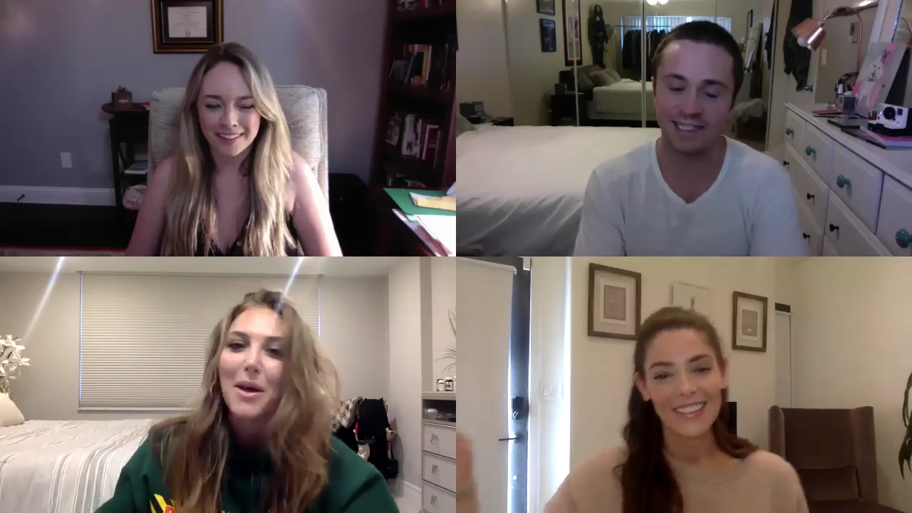 Ashley-Greene-dot-nl_2020TwoAndAHalfGirls1298.jpg Ashley-Greene-dot-nl_2020TwoAndAHalfGirls1298.jpg