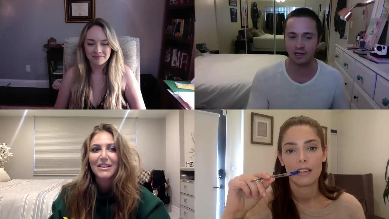 Ashley-Greene-dot-nl_2020TwoAndAHalfGirls1302.jpg Ashley-Greene-dot-nl_2020TwoAndAHalfGirls1302.jpg