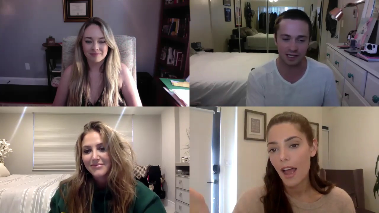 Ashley-Greene-dot-nl_2020TwoAndAHalfGirls1305.jpg Ashley-Greene-dot-nl_2020TwoAndAHalfGirls1305.jpg