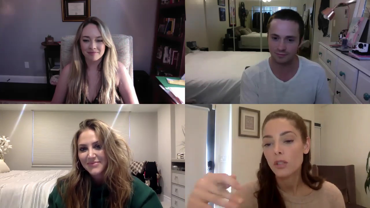 Ashley-Greene-dot-nl_2020TwoAndAHalfGirls1307.jpg Ashley-Greene-dot-nl_2020TwoAndAHalfGirls1307.jpg