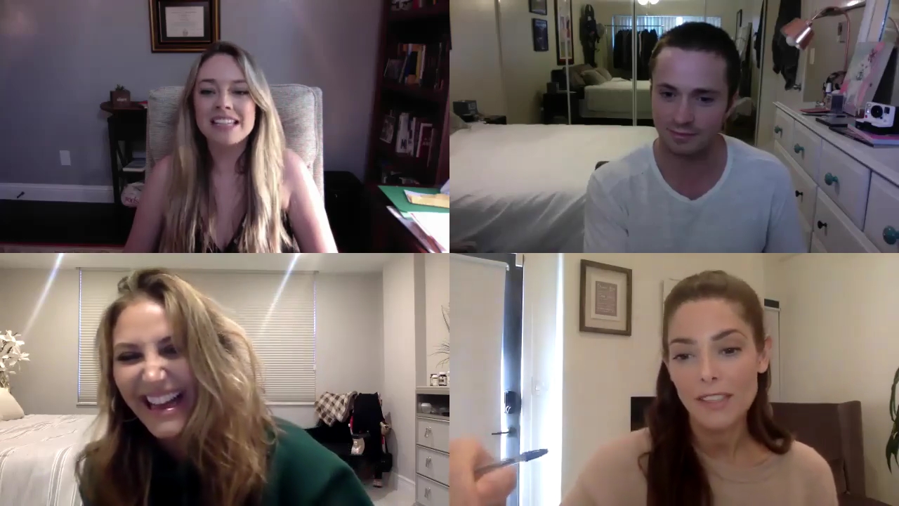 Ashley-Greene-dot-nl_2020TwoAndAHalfGirls1309.jpg Ashley-Greene-dot-nl_2020TwoAndAHalfGirls1309.jpg