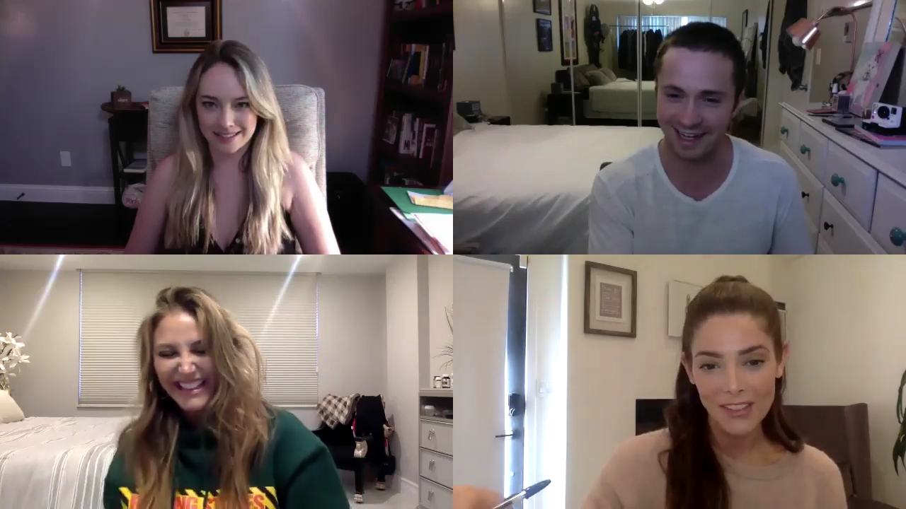 Ashley-Greene-dot-nl_2020TwoAndAHalfGirls1310.jpg Ashley-Greene-dot-nl_2020TwoAndAHalfGirls1310.jpg