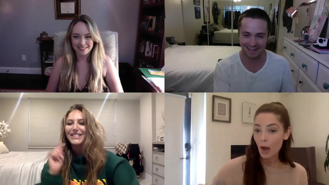 Ashley-Greene-dot-nl_2020TwoAndAHalfGirls1311.jpg Ashley-Greene-dot-nl_2020TwoAndAHalfGirls1311.jpg