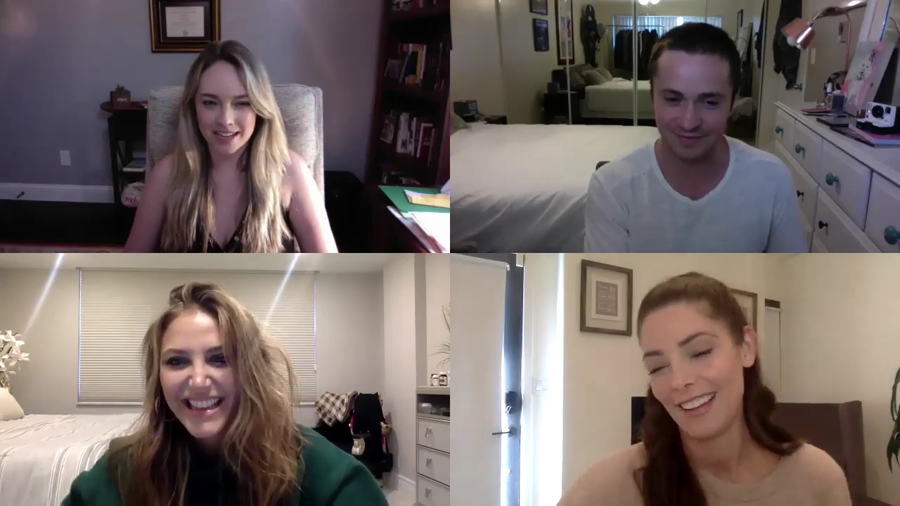 Ashley-Greene-dot-nl_2020TwoAndAHalfGirls1314.jpg Ashley-Greene-dot-nl_2020TwoAndAHalfGirls1314.jpg