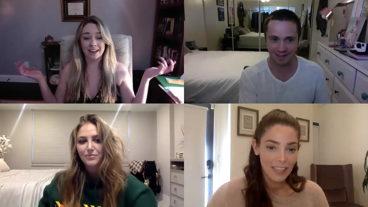 Ashley-Greene-dot-nl_2020TwoAndAHalfGirls1320.jpg Ashley-Greene-dot-nl_2020TwoAndAHalfGirls1320.jpg