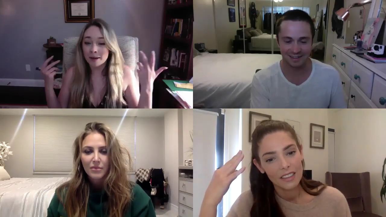 Ashley-Greene-dot-nl_2020TwoAndAHalfGirls1324.jpg Ashley-Greene-dot-nl_2020TwoAndAHalfGirls1324.jpg