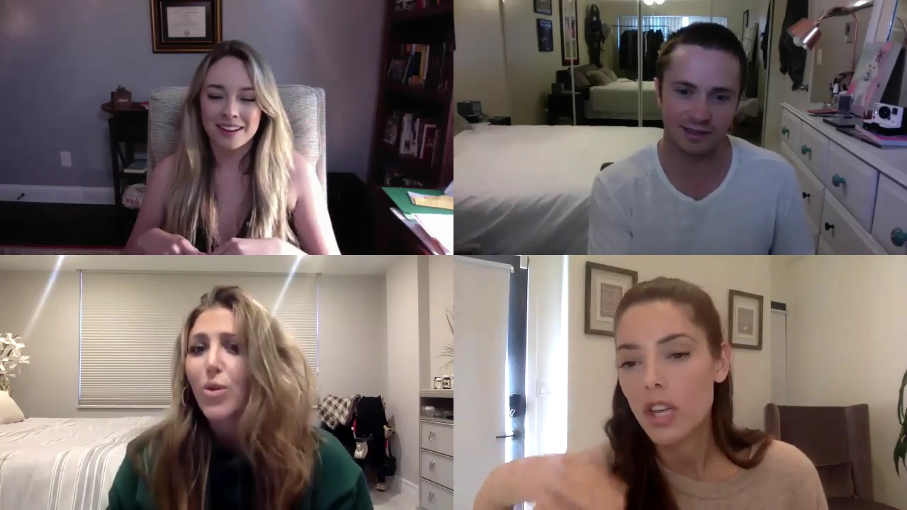 Ashley-Greene-dot-nl_2020TwoAndAHalfGirls1329.jpg Ashley-Greene-dot-nl_2020TwoAndAHalfGirls1329.jpg