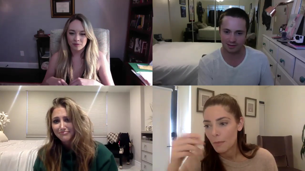 Ashley-Greene-dot-nl_2020TwoAndAHalfGirls1331.jpg Ashley-Greene-dot-nl_2020TwoAndAHalfGirls1331.jpg