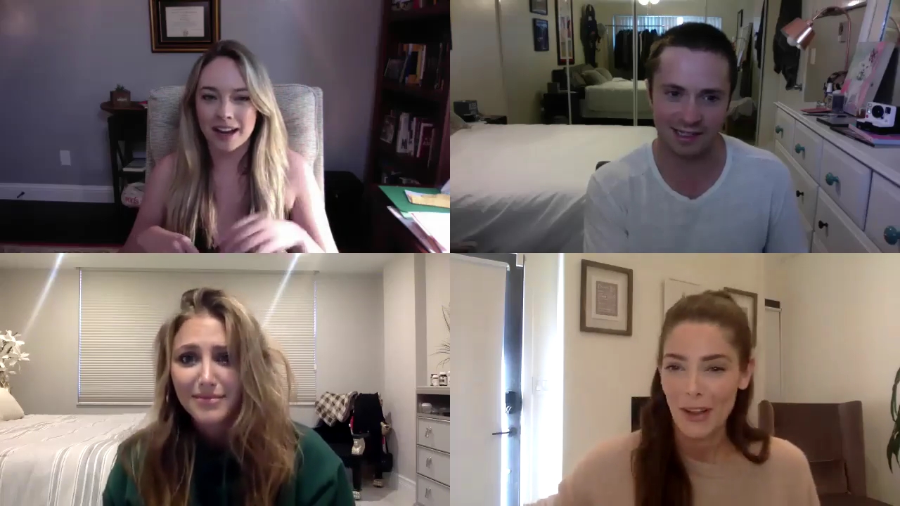 Ashley-Greene-dot-nl_2020TwoAndAHalfGirls1333.jpg Ashley-Greene-dot-nl_2020TwoAndAHalfGirls1333.jpg