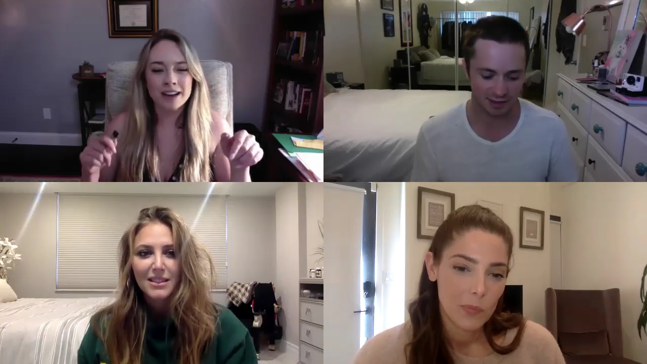 Ashley-Greene-dot-nl_2020TwoAndAHalfGirls1336.jpg Ashley-Greene-dot-nl_2020TwoAndAHalfGirls1336.jpg