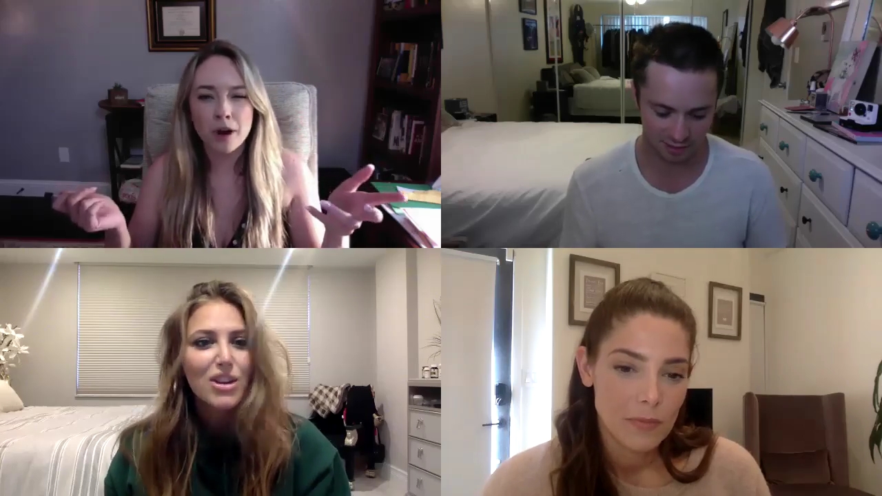 Ashley-Greene-dot-nl_2020TwoAndAHalfGirls1337.jpg Ashley-Greene-dot-nl_2020TwoAndAHalfGirls1337.jpg