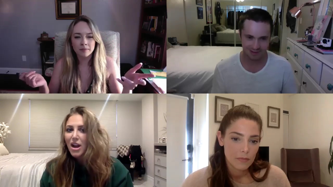 Ashley-Greene-dot-nl_2020TwoAndAHalfGirls1338.jpg Ashley-Greene-dot-nl_2020TwoAndAHalfGirls1338.jpg